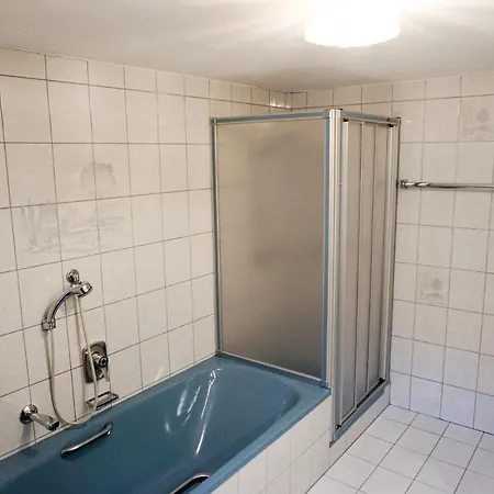Haus Steinwaendt Apartment Hinterstoder Exterior photo